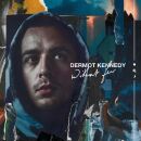 Kennedy Dermot - Without Fear (Repack Deluxe 20 Track)