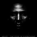 Krust - Edge Of Everything, The