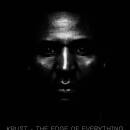 Krust - The Edge Of Everything