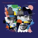 Abysses Repetita (Diverse Interpreten)