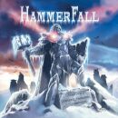 Hammerfall - Chapter V: unbent,Unbowed,Unbroken