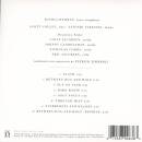 Redman Joshua / Brooklyn Rider - Sun On Sand (with Scott Colley & Satoshi Takeishi)