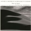 Redman Joshua / Brooklyn Rider - Sun On Sand (With Scott...