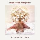 Rave The Reqviem - Stigmata Itch