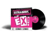 Extrabreit - Auf EX!