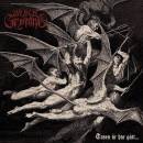 Mörk Gryning - tusen ar har gatt...