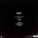 Riopy - tree of light