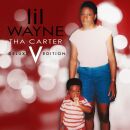 Wayne Lil - Tha Carter V (Deluxe Edt.)