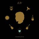 Voulzy Laurent - Florilege