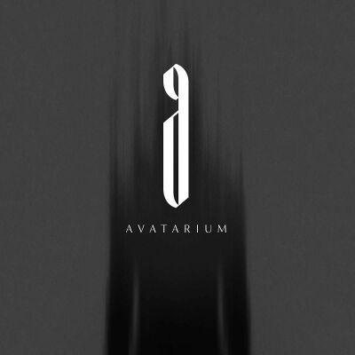 Avatarium - Fire I Long For, The (Ltd. Digipak)