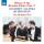 Alabieff Alexander / u.a. - History of the Russian Piano Trio - 1 (Brahms Trio, The)