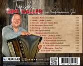 Haller Simi und Musikfreunde - Typisch Simi Haller