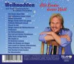 Zander Frank - Alle Kinder dieser Welt