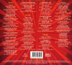 Roxette - Bag Of Trix (Music From The Roxette Vaults)