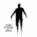 Riis Bjorn - Lullabies In A Car Crash (White Vinyl)