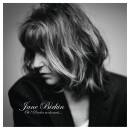 Birkin Jane - Oh! Pardon tu dormais