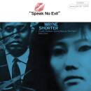 Shorter Wayne / u.a. - Speak No Evil