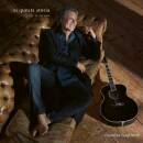 Baglioni Claudio - In questa storia che e la mia