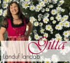Gitta - Landuf landab
