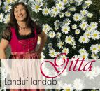 Gitta - Landuf Landab