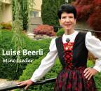 Beerli Luise - Mini Lieder