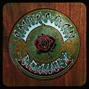 Grateful Dead - American Beauty