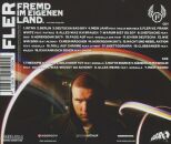 Fler - Fremd Im Eigenen Land (Premium Edition)