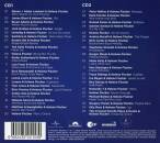 Fischer Helene - Helene Fischer Show-Meine schoensten Momente (2CD)