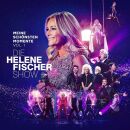Fischer Helene - Helene Fischer Show-Meine Schönsten...