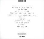 Biffy Clyro - A Celebration Of Endings