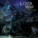 Lynch Mob - Wicked Underground