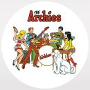 Archies, The - Archies