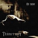 Territory - Curse, The