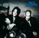 Ärzte, Die - Die Ärzte