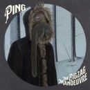 Ping - Zig Zag Manoeuvre, The