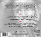 Amos Tori - Live At Montreux 1991/1992