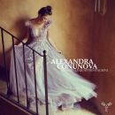 Vivaldi Antonio - Le Quattro Stagioni (Conunova Alexandra)