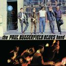 Butterfield Paul Blues Band - Paul Butterfield Blues Band
