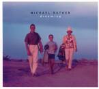 Rother Michael - Dreaming