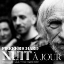 Richard,Pierre - Nuit A Jour