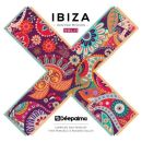 Various Artists - Ibiza Winter Moods Vol.2