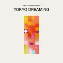 Various Artists - Tokyo Dreaming