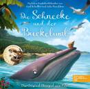 Die Schnecke und der Buckelwal (Diverse Interpreten)