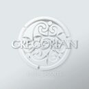 Gregorian - Pure Chants Ltd. Boxset (CD &...