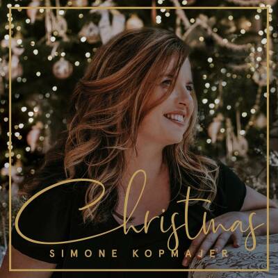 Kopmajer Simone - Christmas
