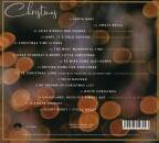 Kopmajer Simone - Christmas