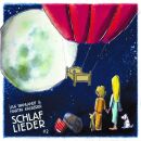 Various Artists - Gute Nacht Lieder Nummer 2