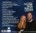 Various Artists - Gute Nacht Lieder Nummer 2