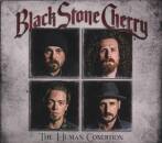 Black Stone Cherry - The Human Condition