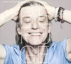 Aubert Jean-Louis - Refuge (Nouvelle édition)